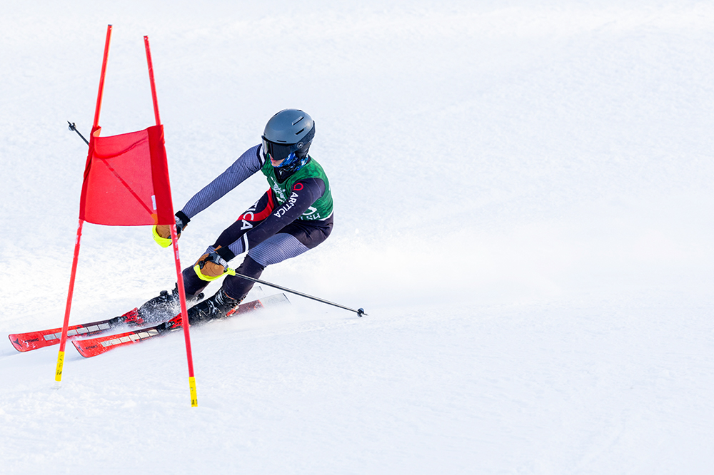 %_tempFileName1M6A4993%