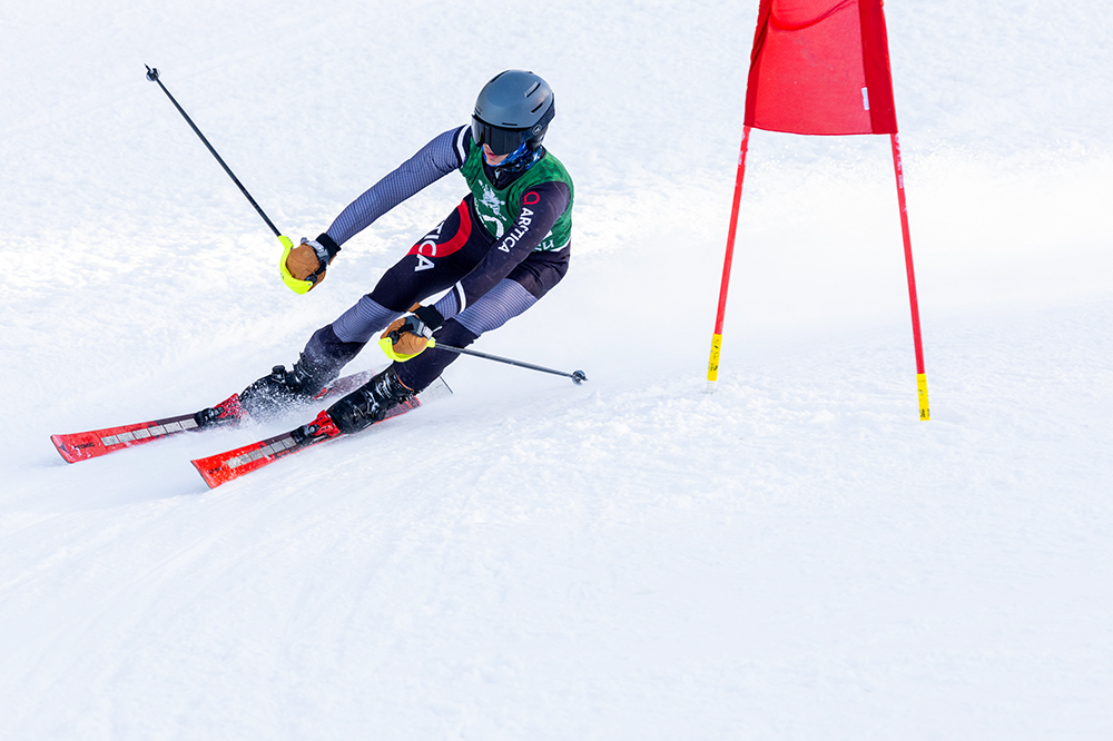 %_tempFileName1M6A4996%