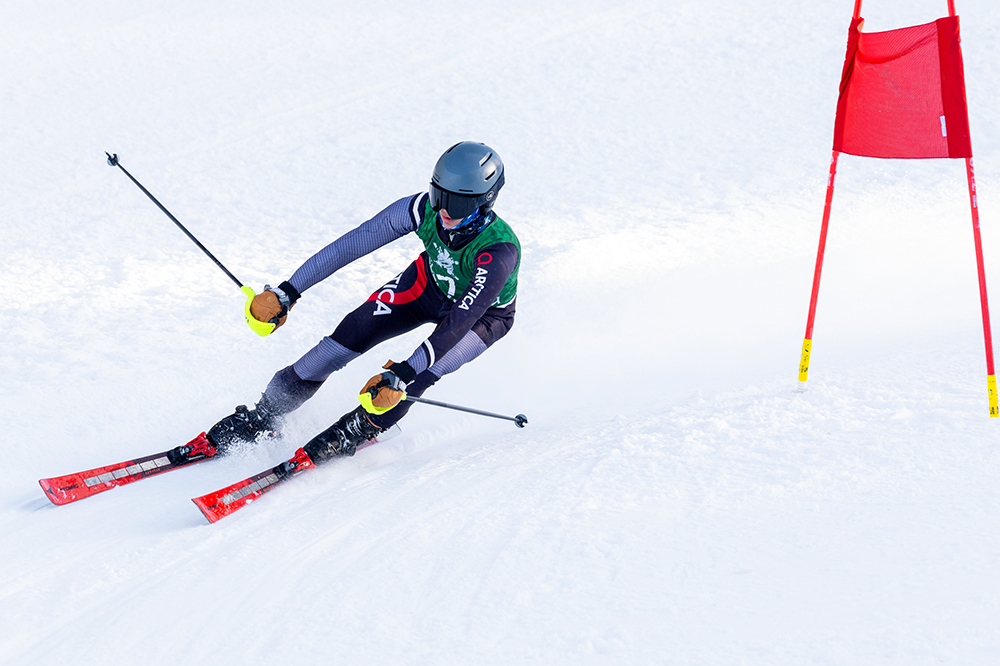 %_tempFileName1M6A4997%