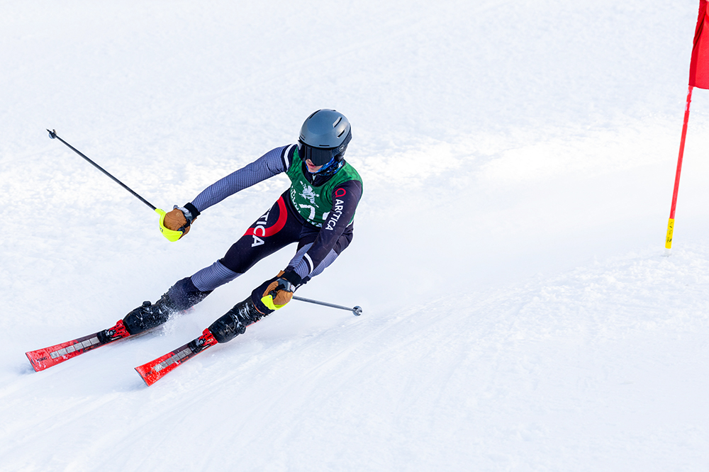 %_tempFileName1M6A4998%