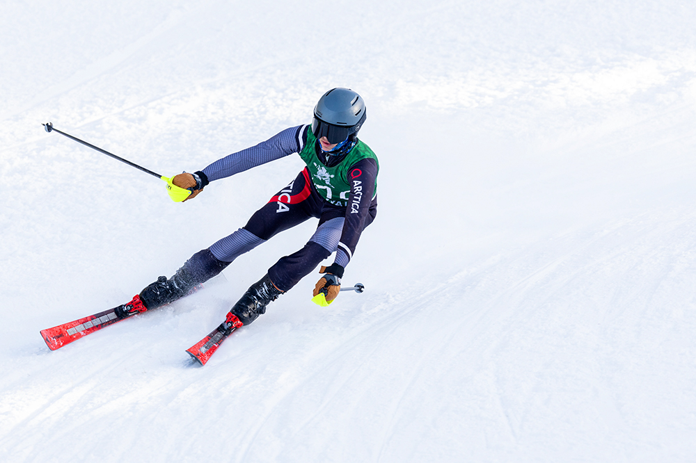 %_tempFileName1M6A5000%