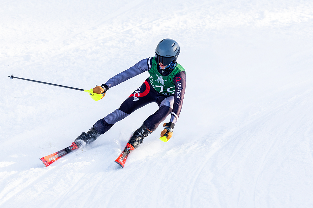 %_tempFileName1M6A5002%