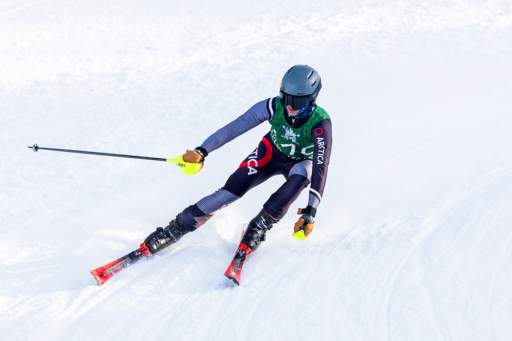 %_tempFileName1M6A5003%