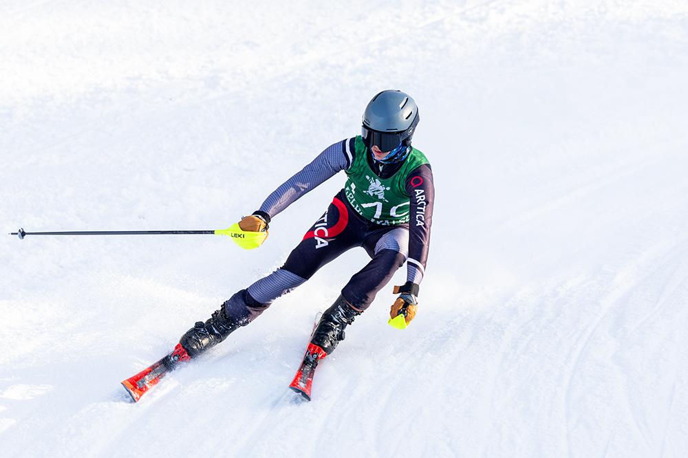 %_tempFileName1M6A5004%