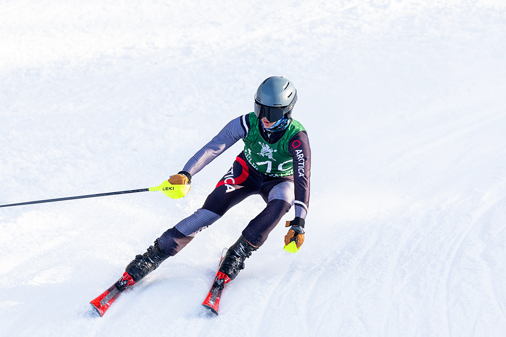 %_tempFileName1M6A5005%