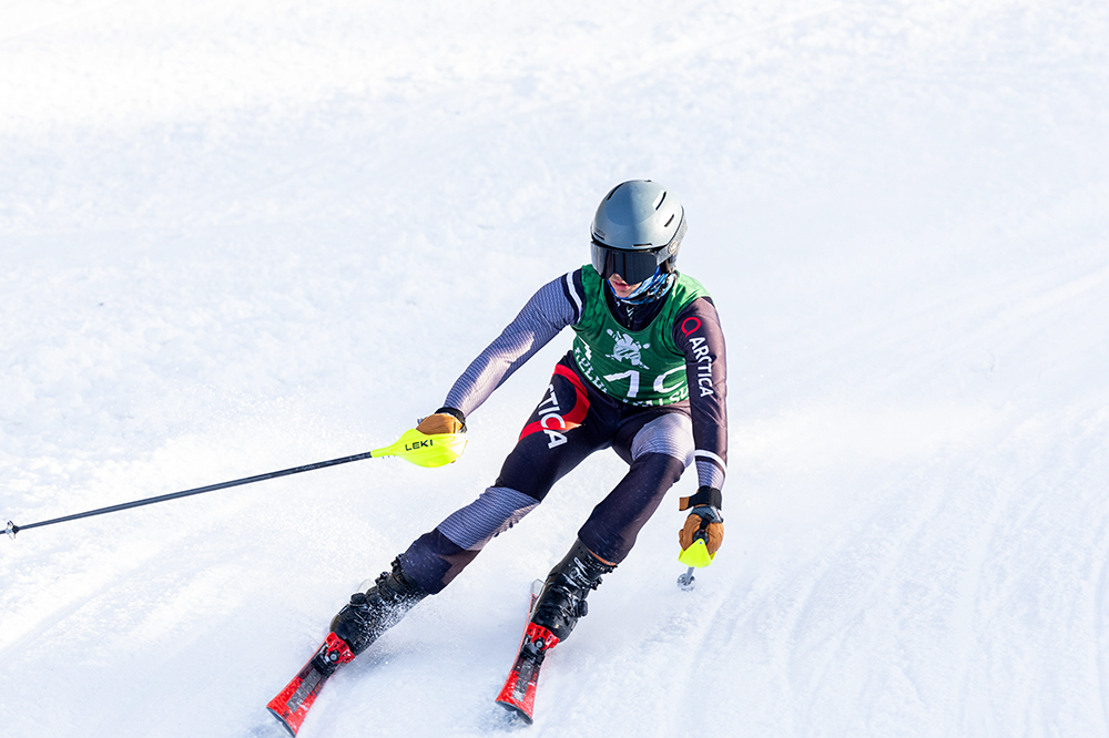 %_tempFileName1M6A5006%