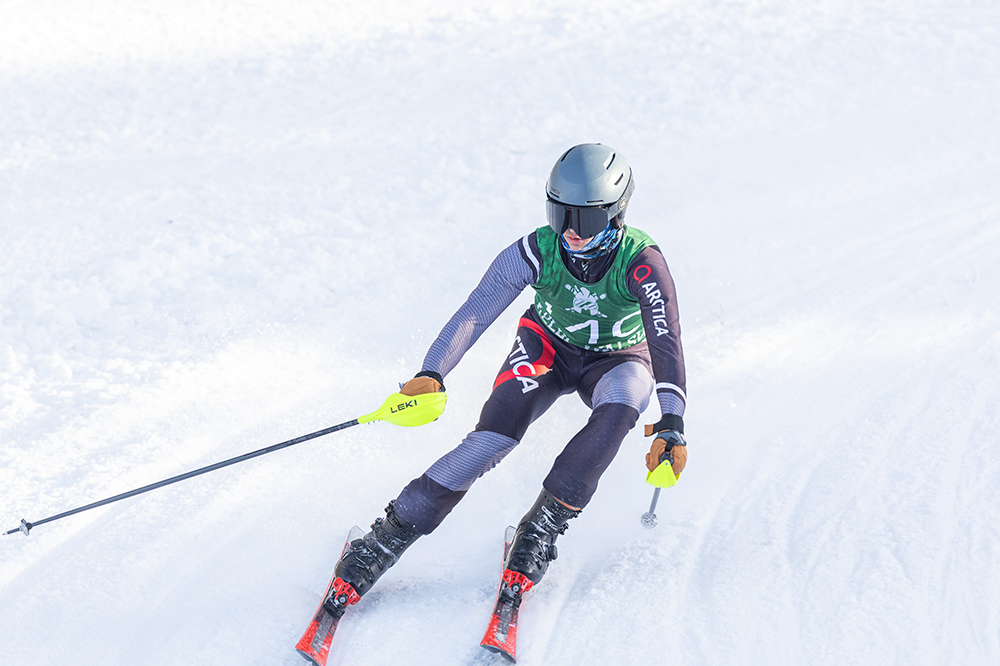 %_tempFileName1M6A5007%