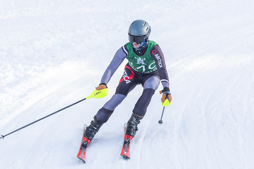 %_tempFileName1M6A5008%