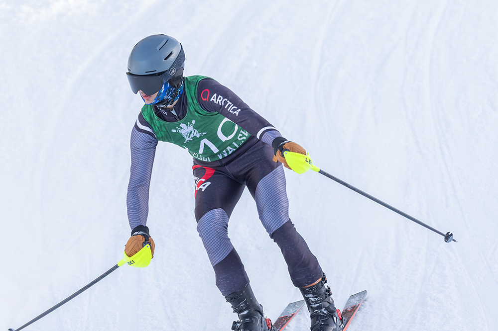 %_tempFileName1M6A5012%