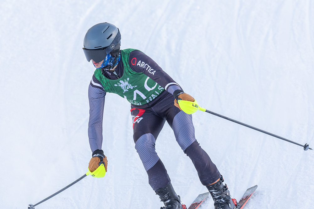 %_tempFileName1M6A5013%