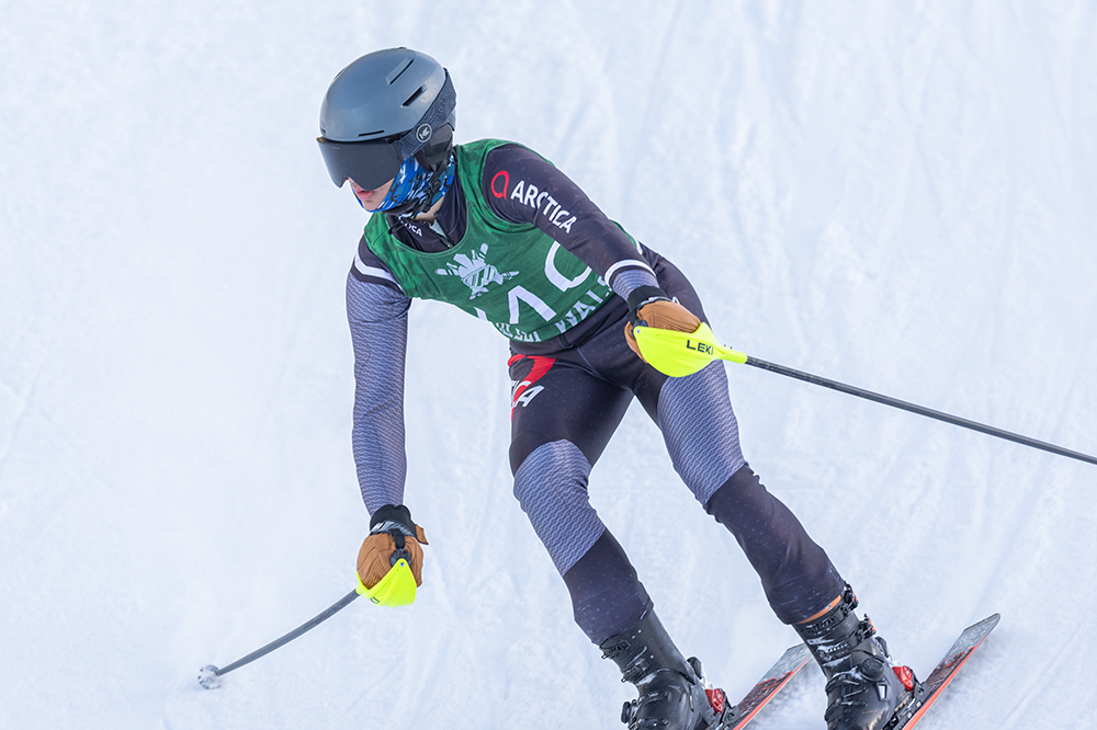 %_tempFileName1M6A5014%