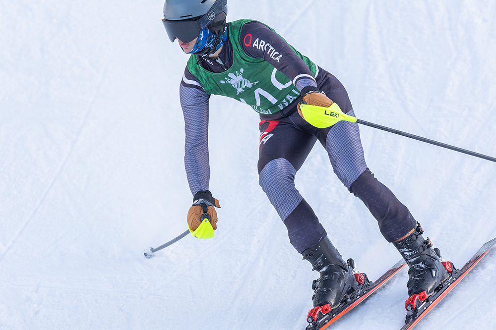 %_tempFileName1M6A5015%