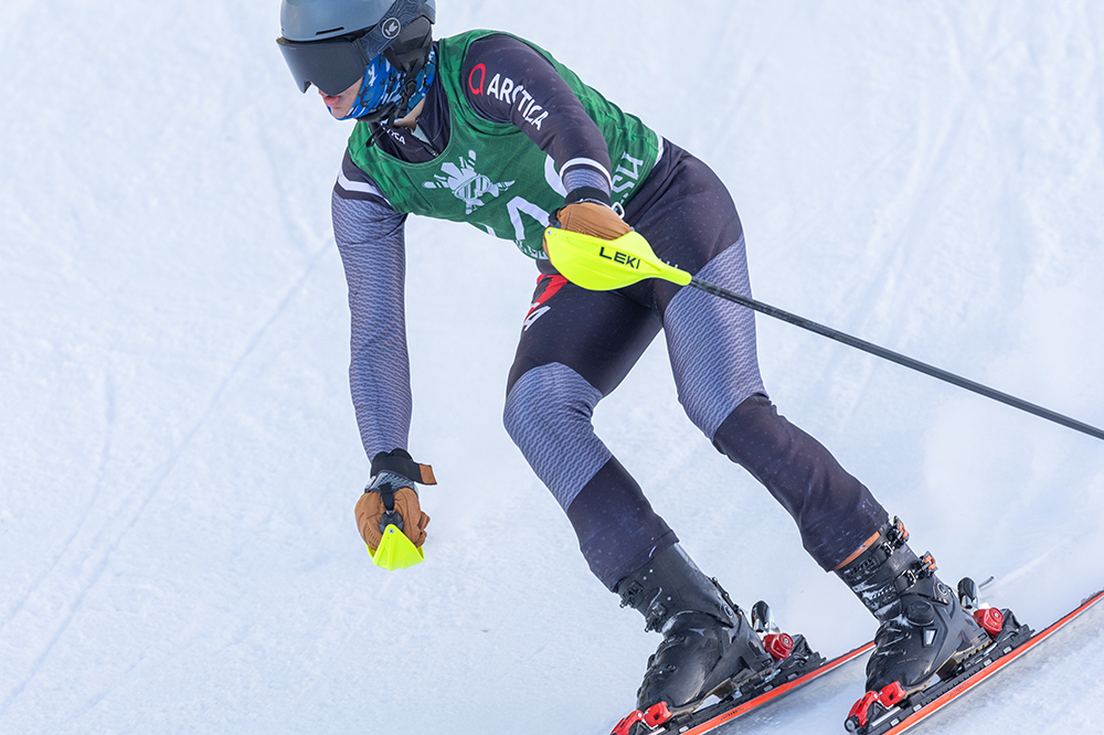 %_tempFileName1M6A5017%