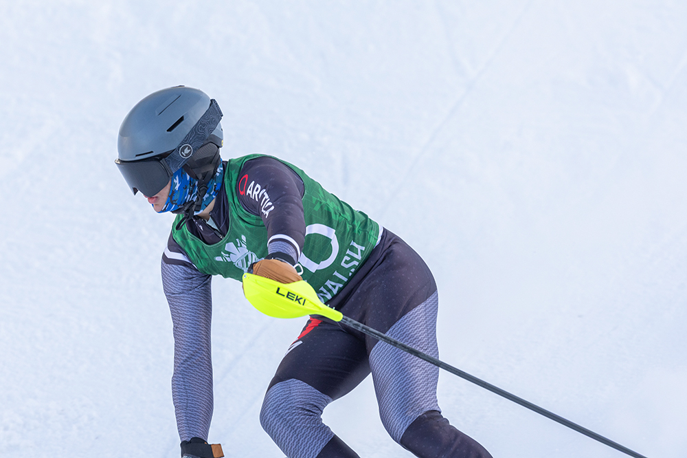 %_tempFileName1M6A5019%