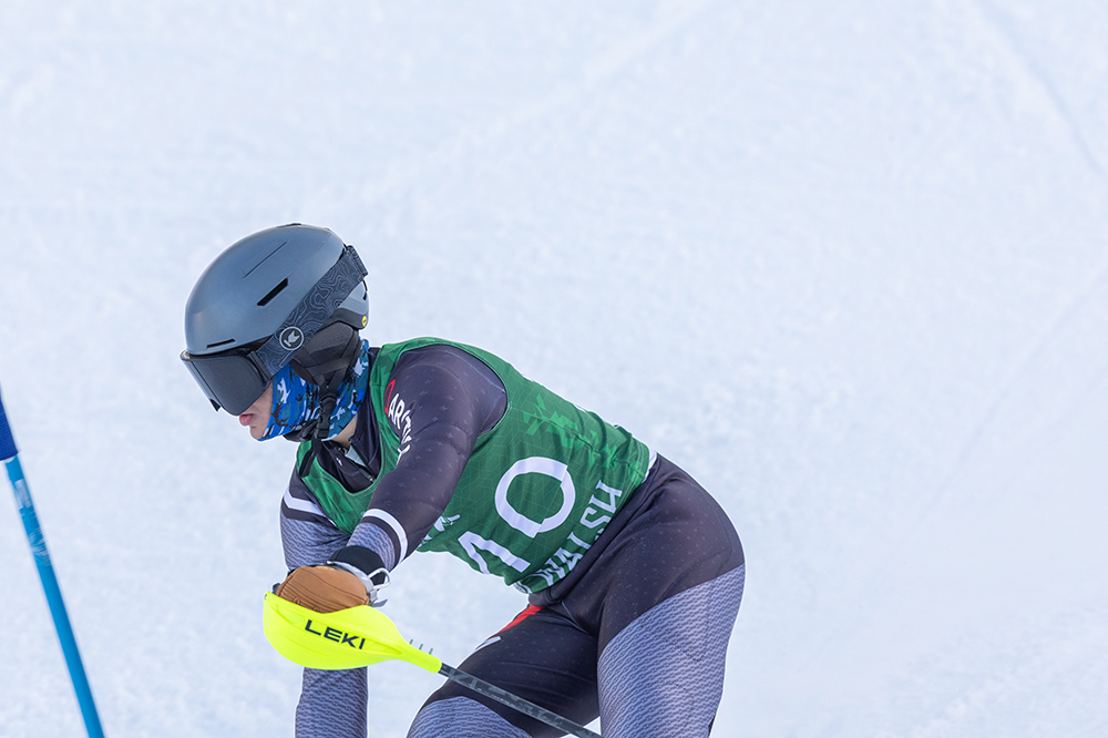 %_tempFileName1M6A5021%