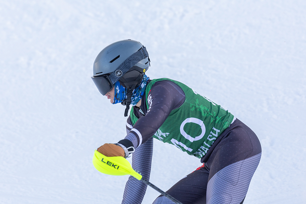 %_tempFileName1M6A5024%