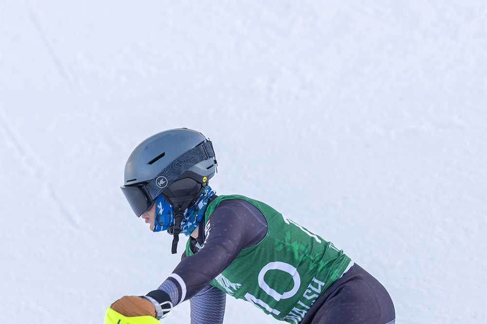 %_tempFileName1M6A5025%