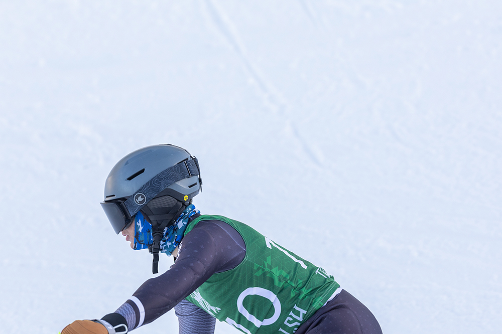 %_tempFileName1M6A5026%