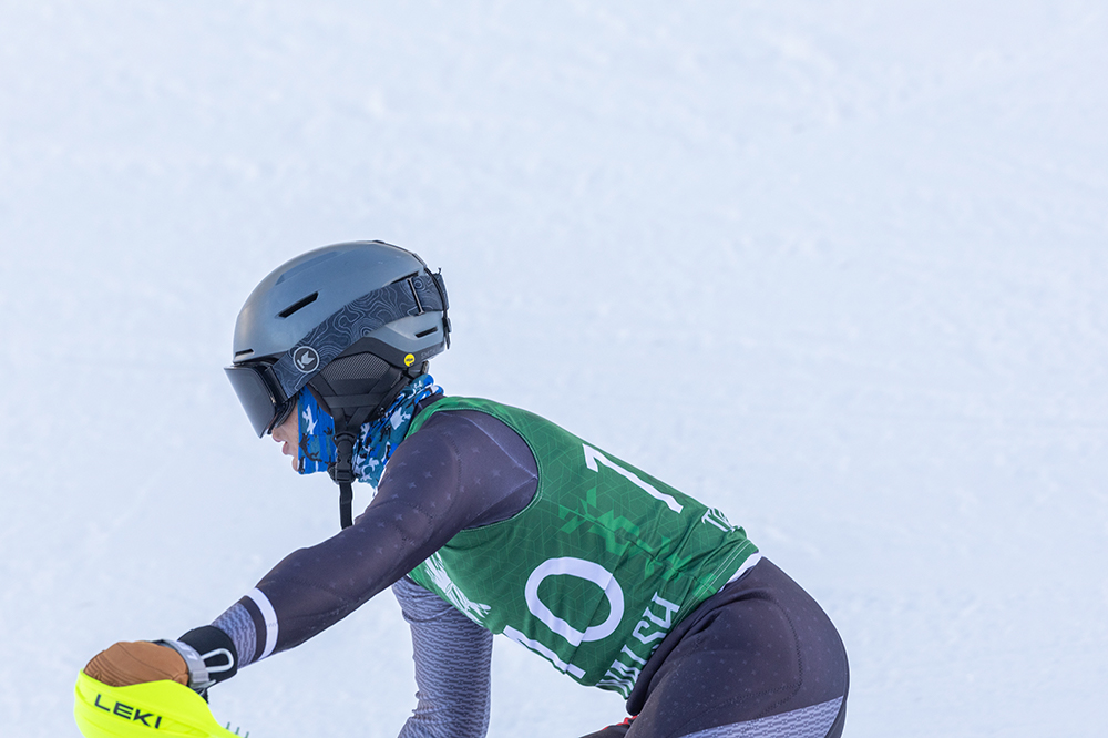 %_tempFileName1M6A5027%