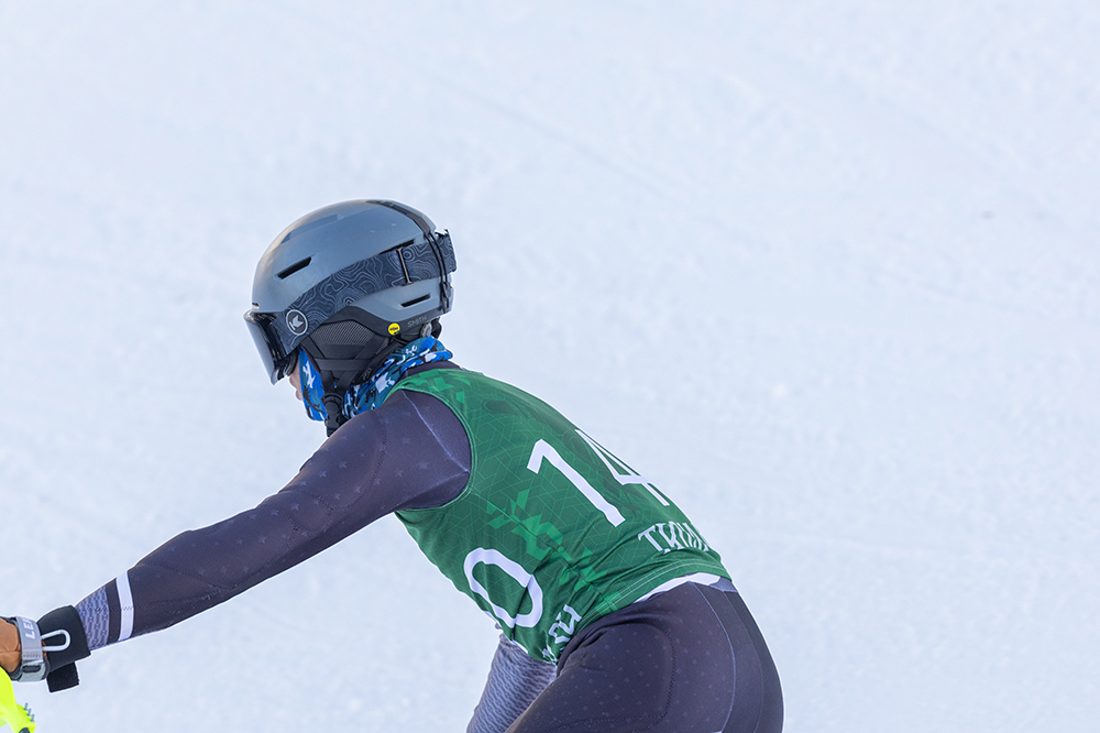 %_tempFileName1M6A5032%