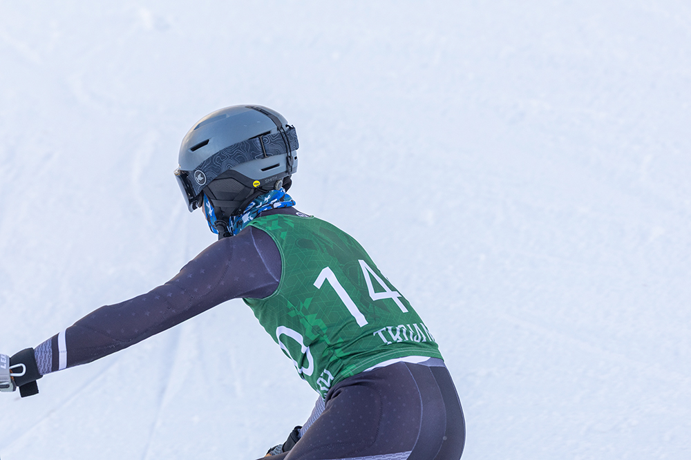 %_tempFileName1M6A5034%