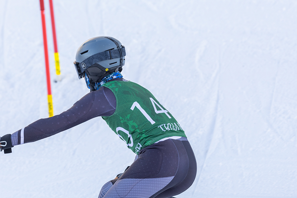 %_tempFileName1M6A5035%