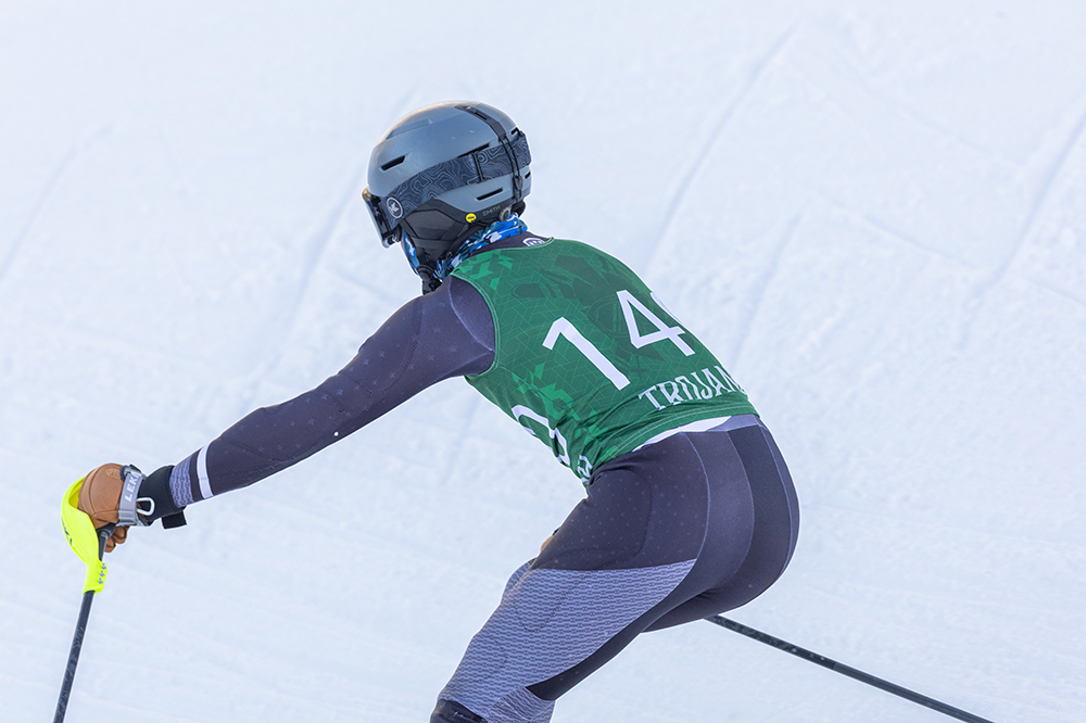 %_tempFileName1M6A5038%