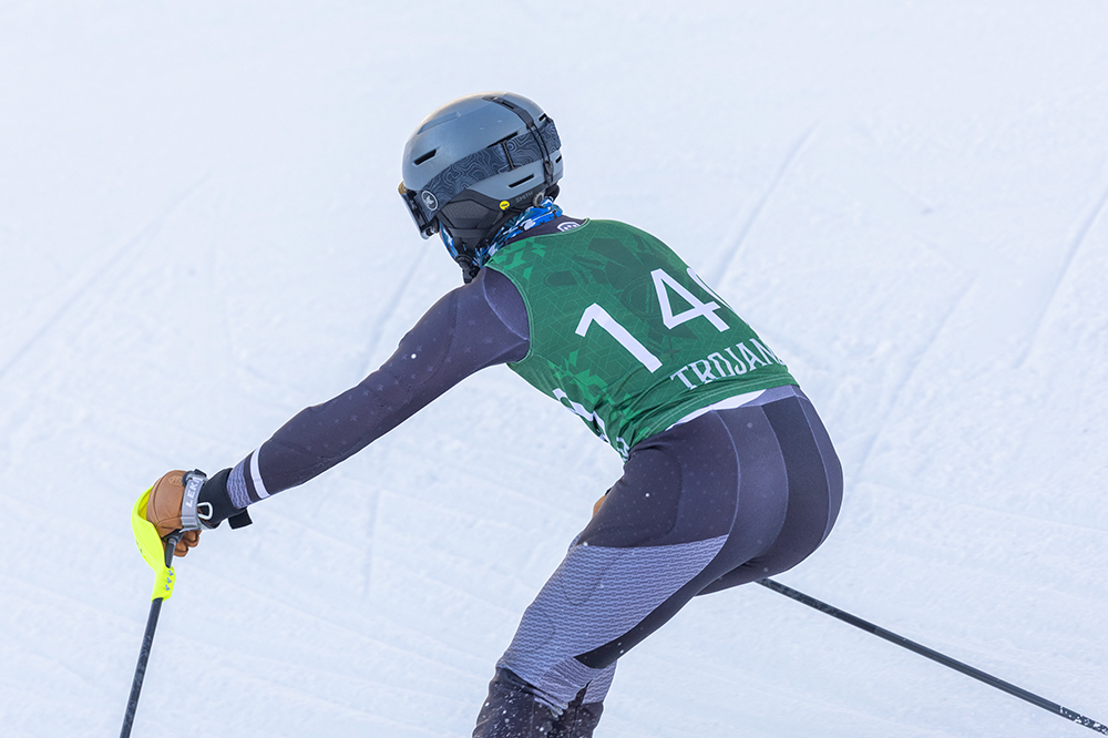 %_tempFileName1M6A5039%