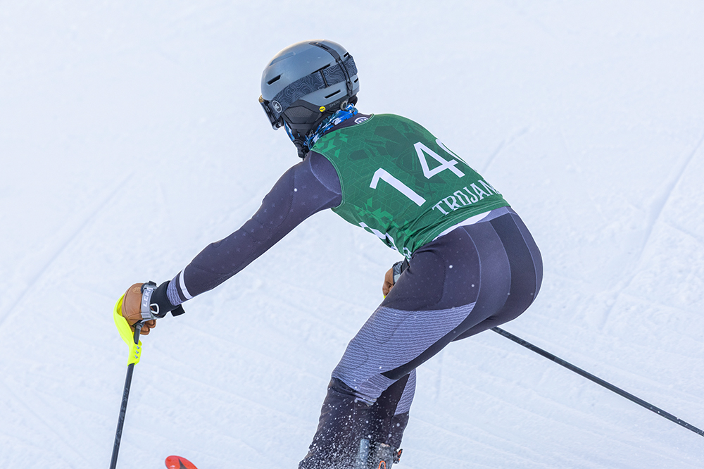 %_tempFileName1M6A5040%