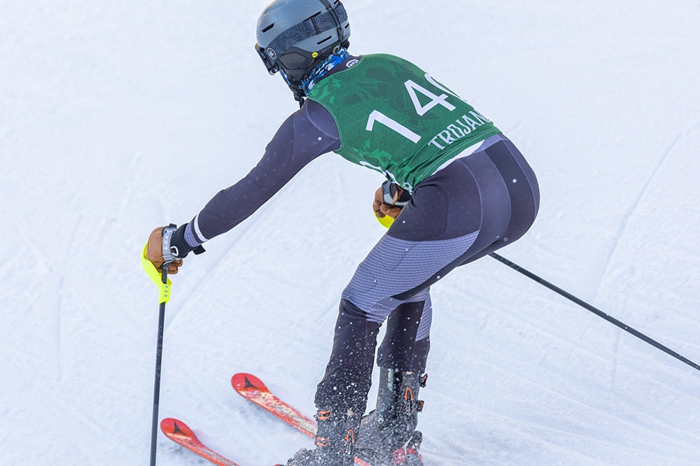 %_tempFileName1M6A5041%