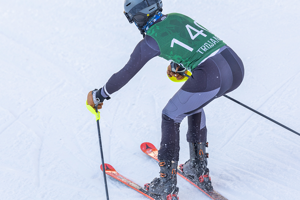 %_tempFileName1M6A5042%