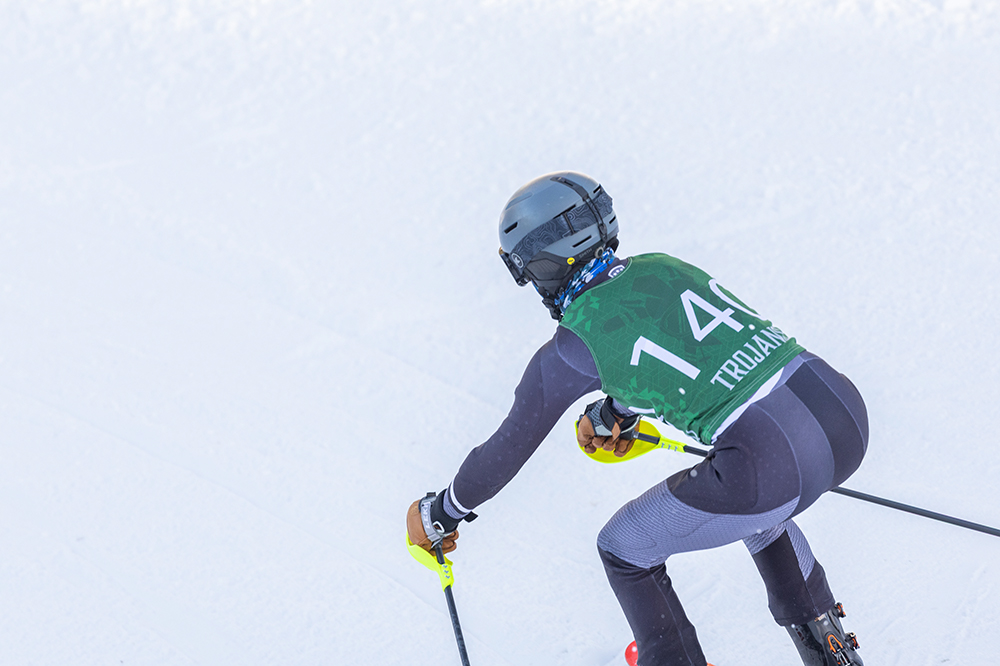 %_tempFileName1M6A5044%