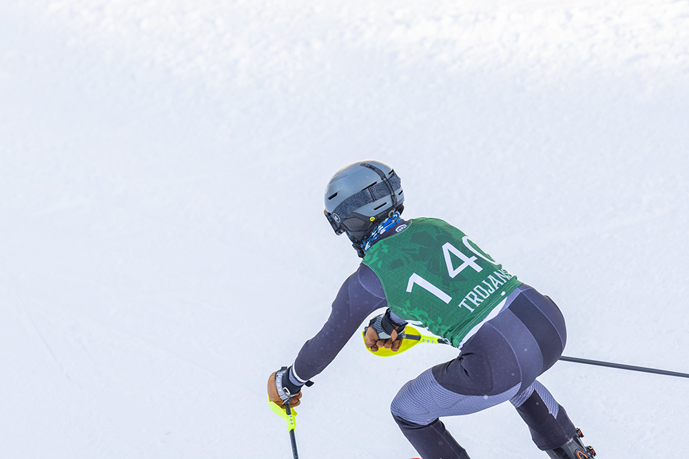 %_tempFileName1M6A5045%