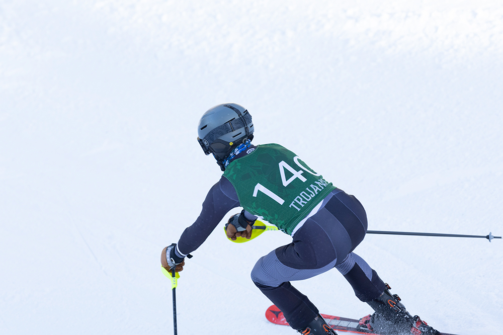 %_tempFileName1M6A5046%