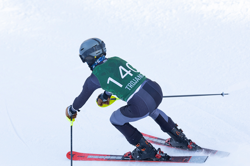 %_tempFileName1M6A5047%