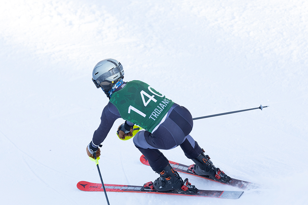 %_tempFileName1M6A5049%