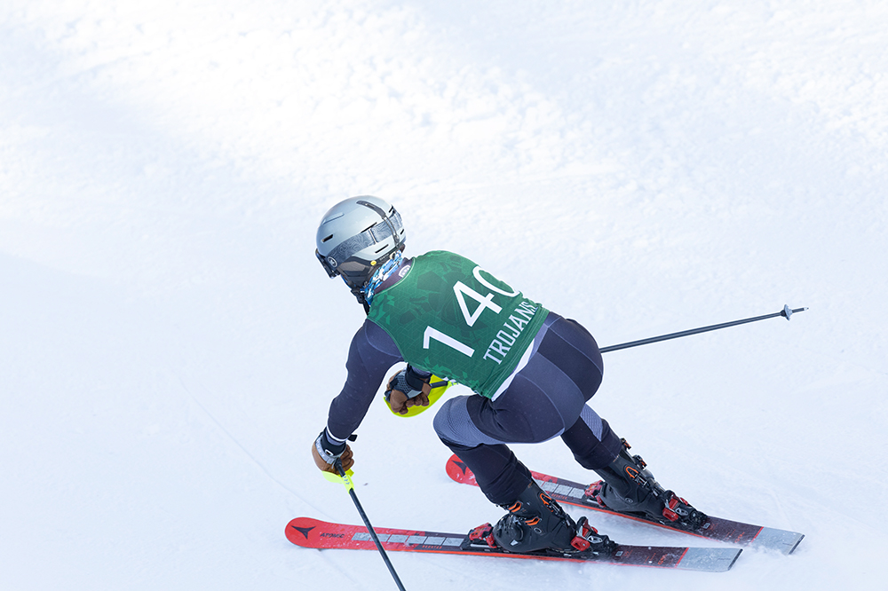 %_tempFileName1M6A5050%