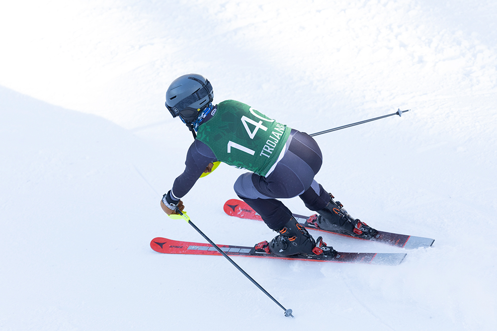 %_tempFileName1M6A5052%