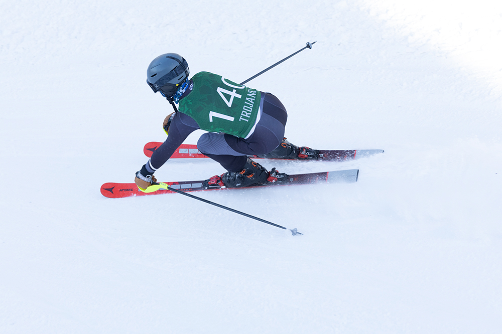 %_tempFileName1M6A5058%