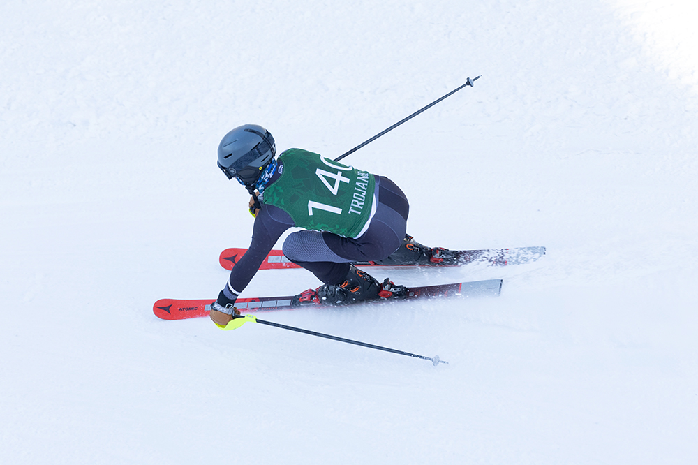 %_tempFileName1M6A5059%