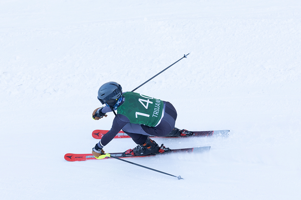 %_tempFileName1M6A5061%