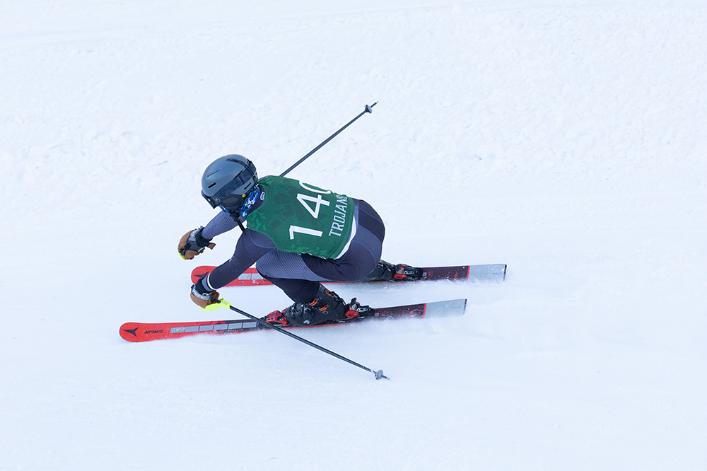 %_tempFileName1M6A5062%