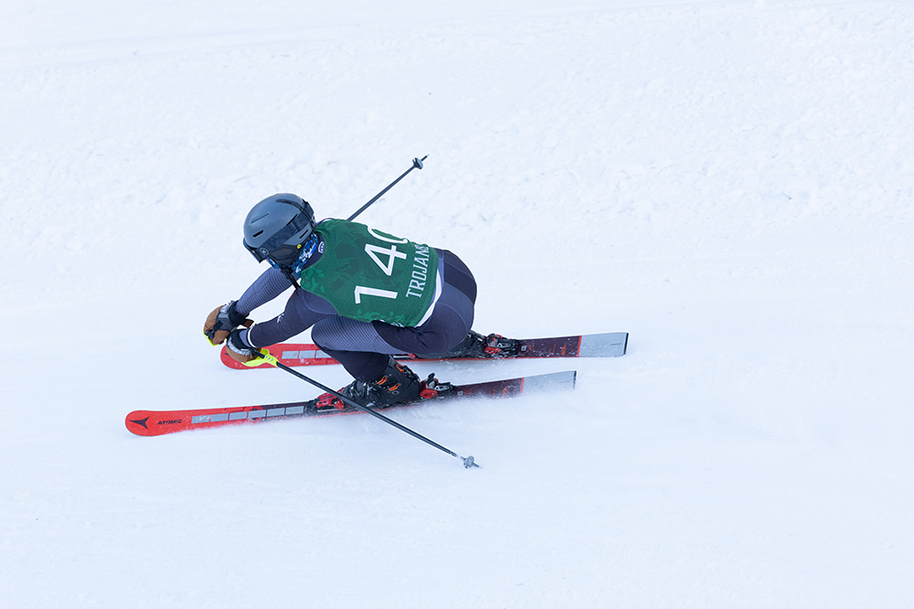 %_tempFileName1M6A5063%