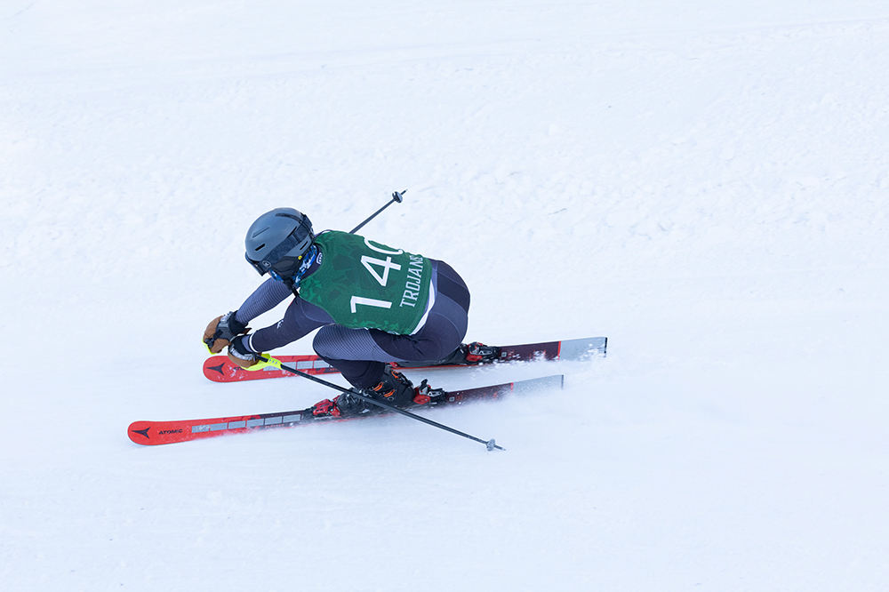 %_tempFileName1M6A5064%