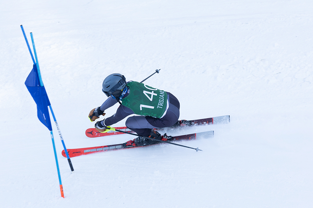 %_tempFileName1M6A5065%