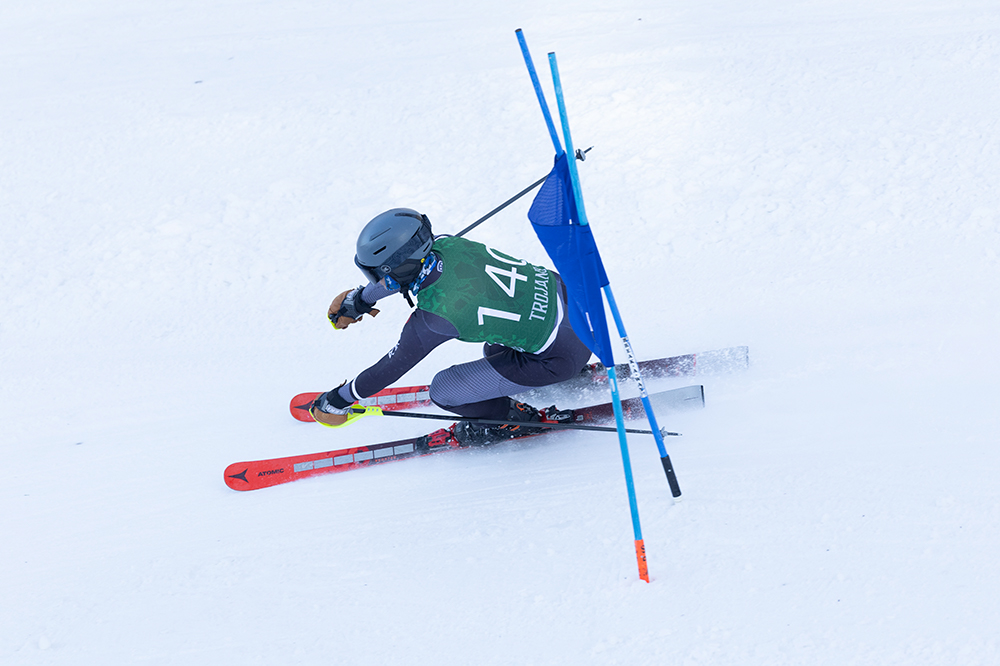 %_tempFileName1M6A5067%