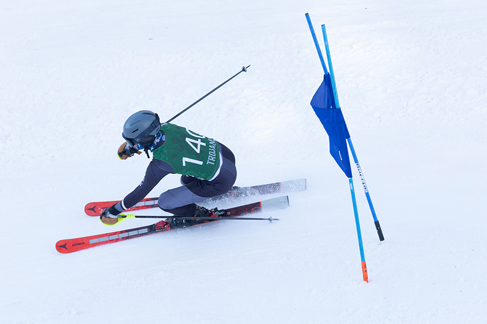 %_tempFileName1M6A5068%