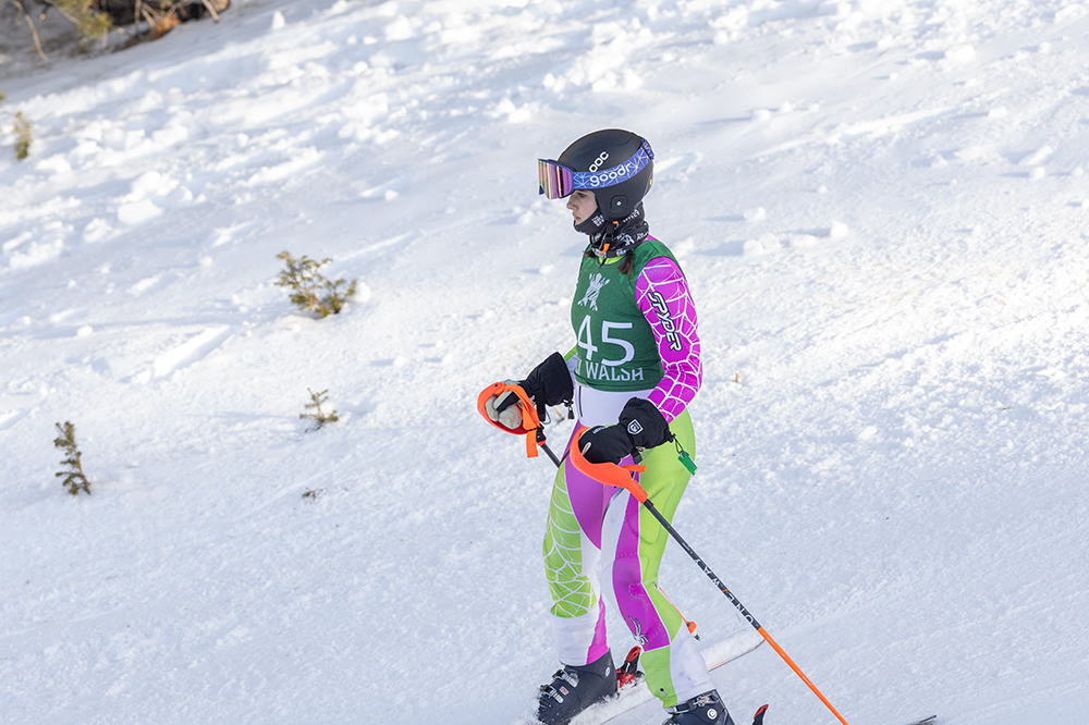 %_tempFileName1M6A5071%