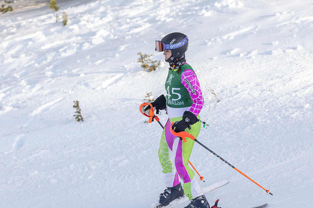 %_tempFileName1M6A5073%