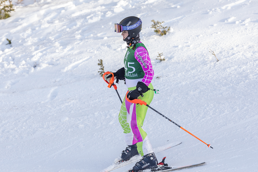 %_tempFileName1M6A5075%